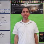 Mr. Ciccarelli