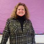 Ms. Giblin