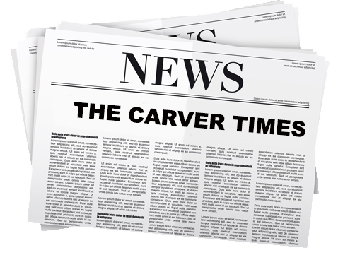Carver Times