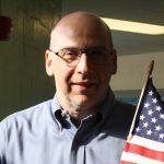 Mr. Mandell