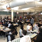 chess quarterfinal 18