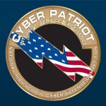 CyberPatriots Logo