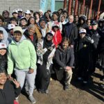 DPS to rebuild greenhouse for North Philadelphia high school