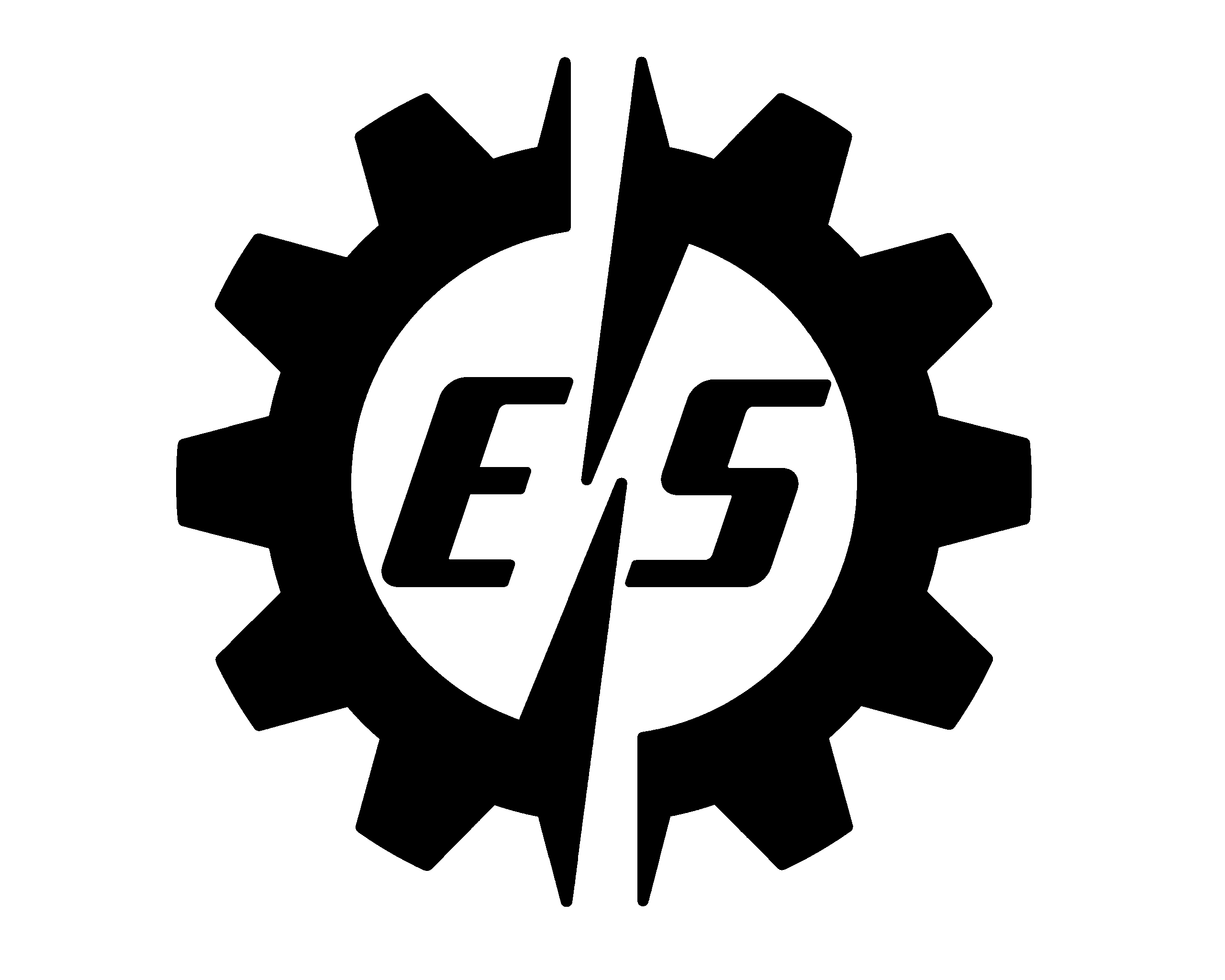 Carver Engineering and Science
