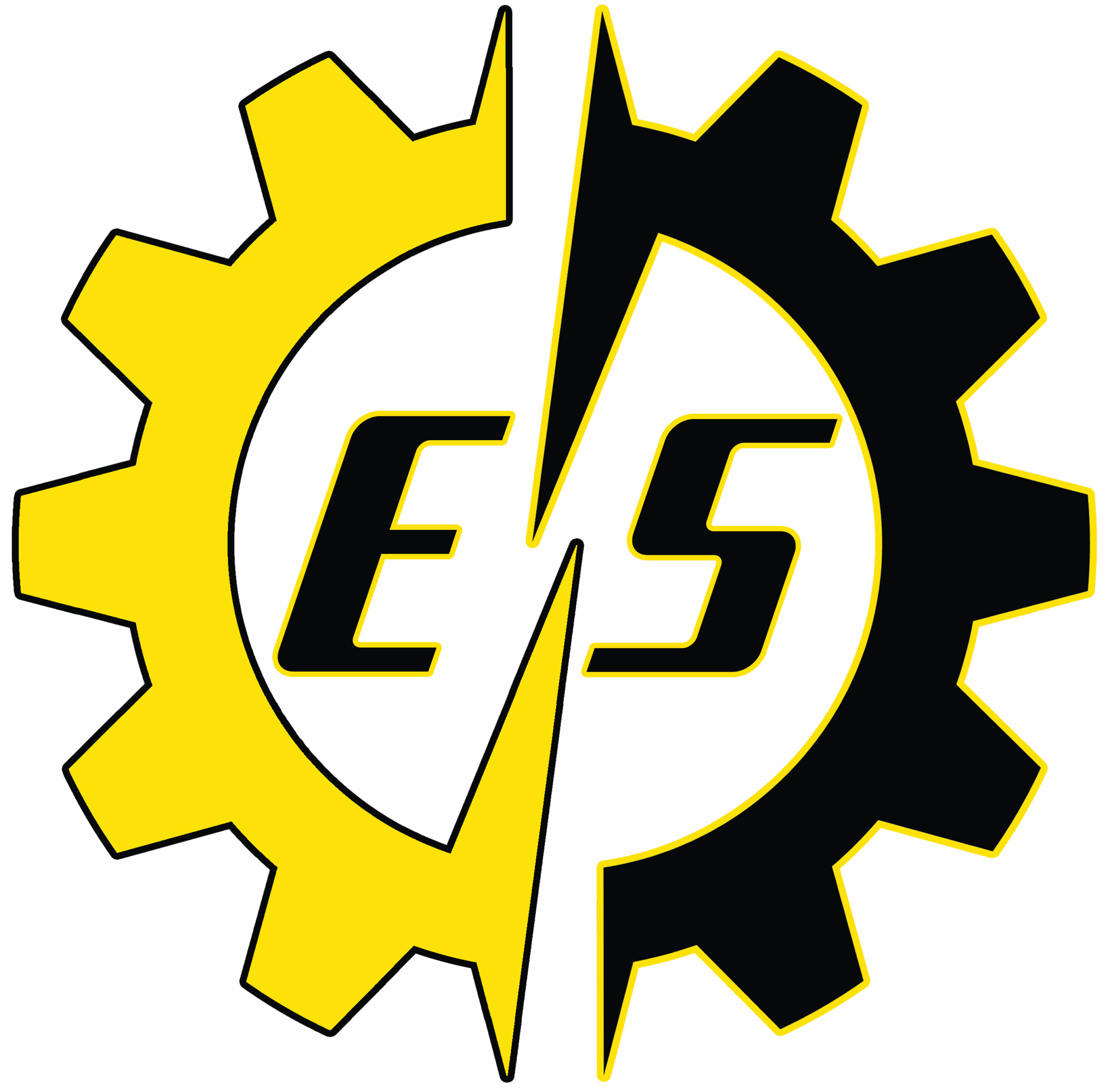 Carver Engineering and Science