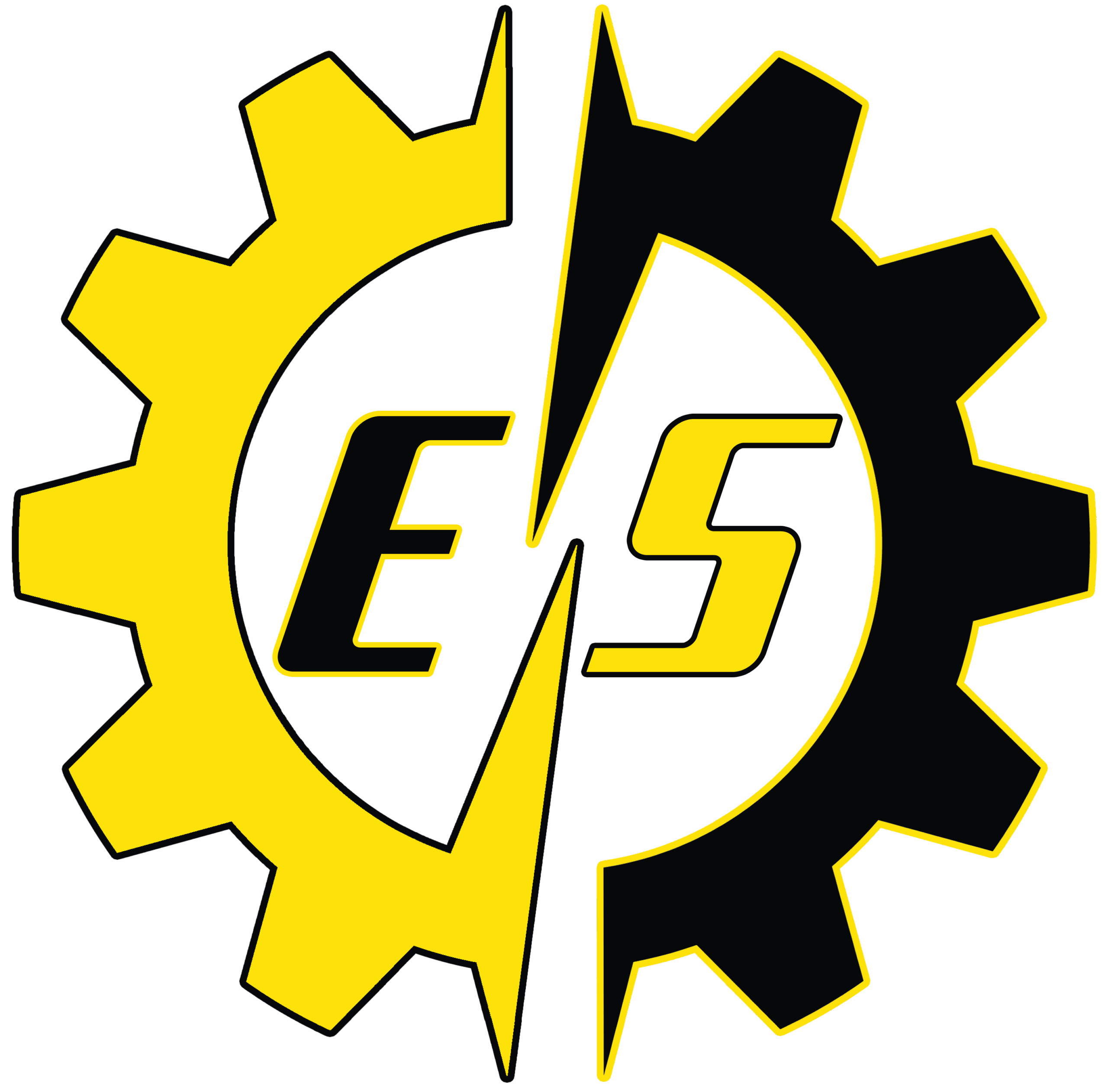 Carver Engineering and Science