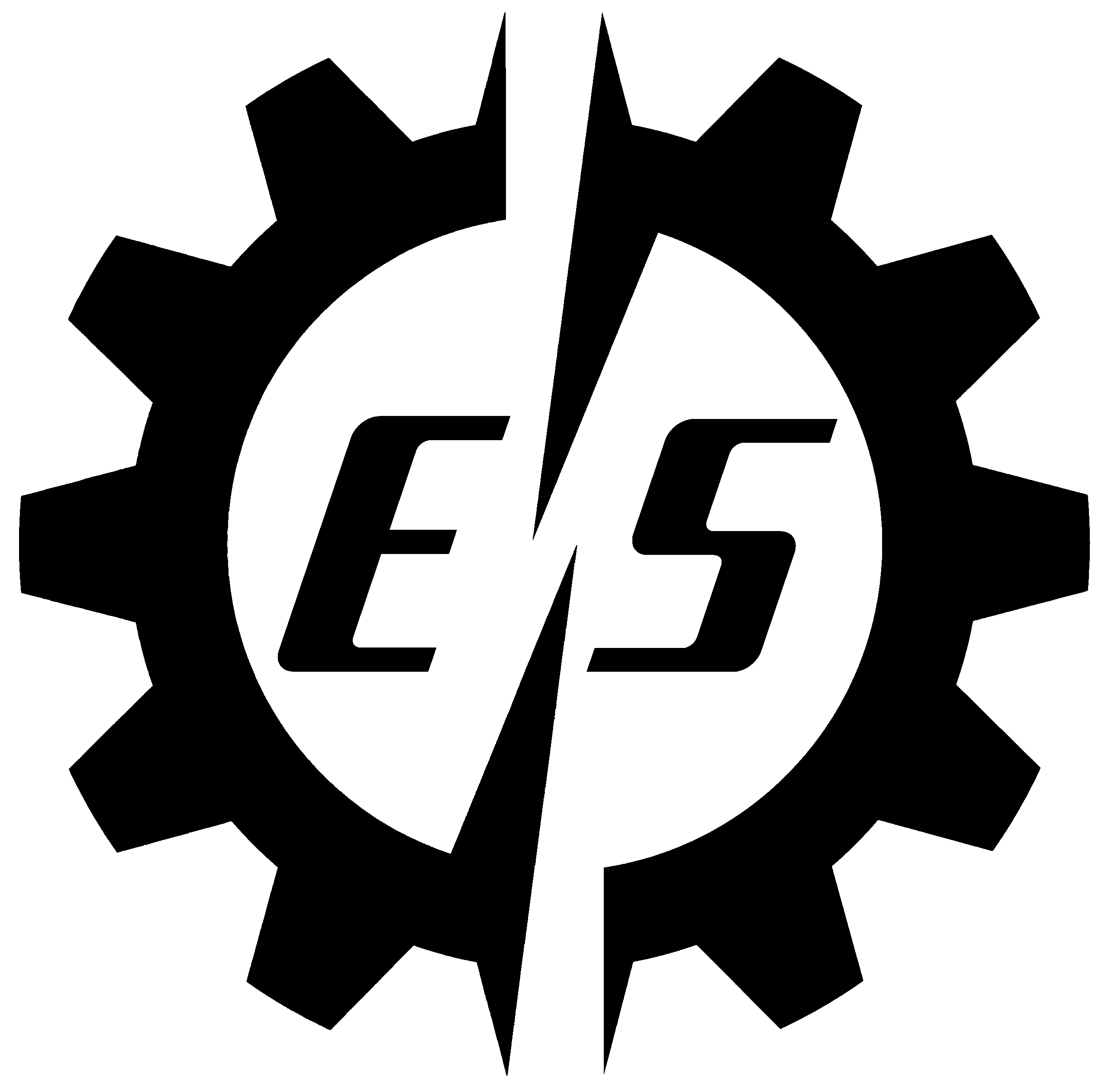 Carver Engineering and Science