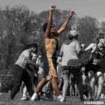 Cross-Country Team competed at the William Tennent Invitational