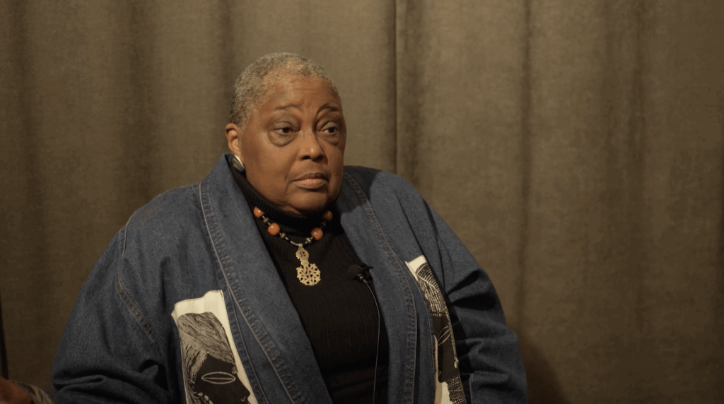 Carver Students Win Best High School Film at Neumann Inspires Film Festival