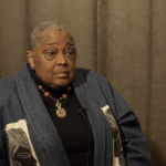 Carver Students Win Best High School Film at Neumann Inspires Film Festival