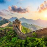 Spring 2027 China Trip: Info & Check-In Session