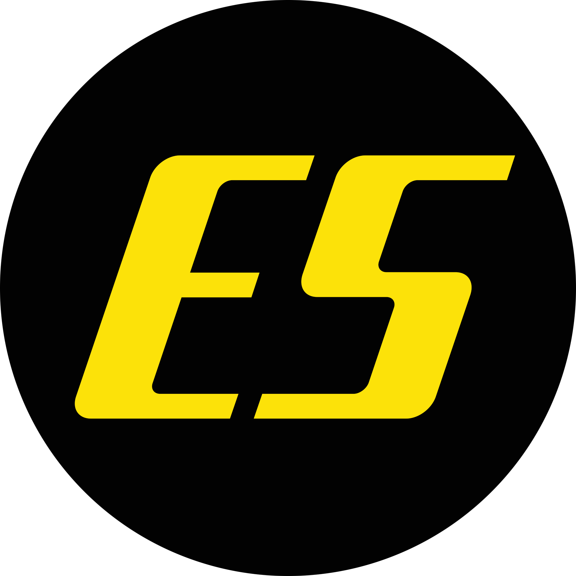 Carver Engineering and Science
